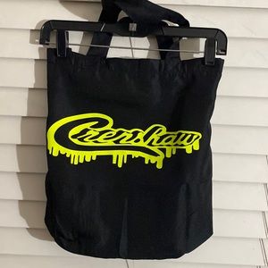 Crenshaw Tote